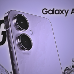Galaxy A56 haziran 2025 güvenlik yaması ve yeni özellikler