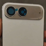 Xiaomi neden iPhone Air rakibi bir telefon üretmediğini açıkladı