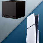 PS6 performans söylentileri: gerçekten ihtiyaç var mı?