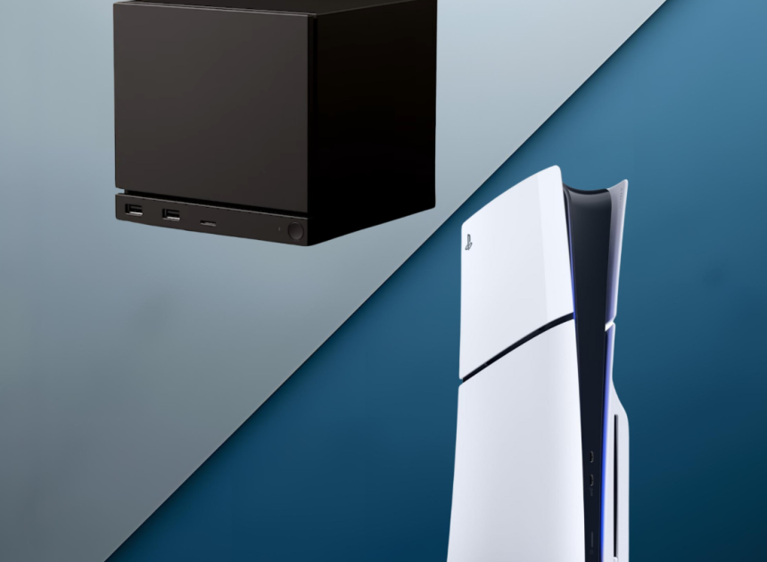 PS6 performans söylentileri: gerçekten ihtiyaç var mı?