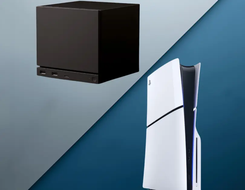 PS6 performans söylentileri: gerçekten ihtiyaç var mı?