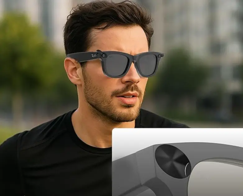 Akıllı gözlükler gizlilik tartışmalarını büyüttü: yasal düzenleme kapıda
