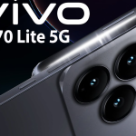 Vivo V70 Lite 4G ve Vivo Y05e ortaya çıktı: Dev batarya dikkat çekiyor