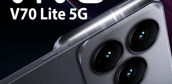 Vivo V70 Lite 4G ve Vivo Y05e ortaya çıktı: Dev batarya dikkat çekiyor
