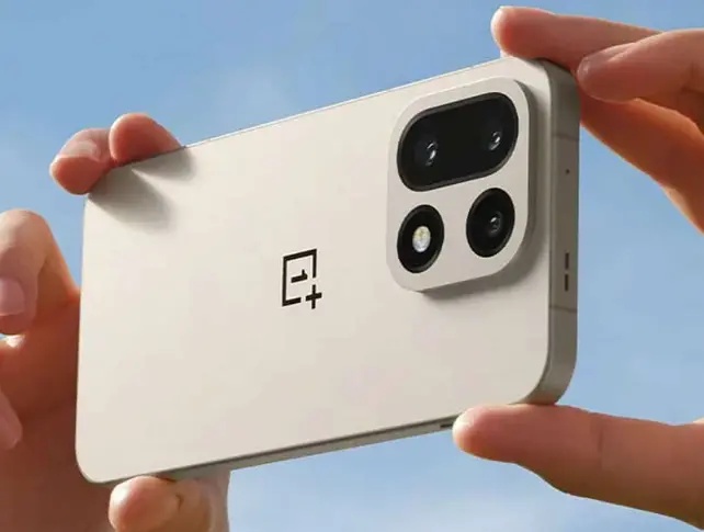 OPPO, yazılım stratejisini değiştirmeye hazırlanıyor: ColorOS tek çatı olabilir