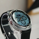Samsung bu yıl üç farklı Galaxy Watch 9 modeli piyasaya sürebilir
