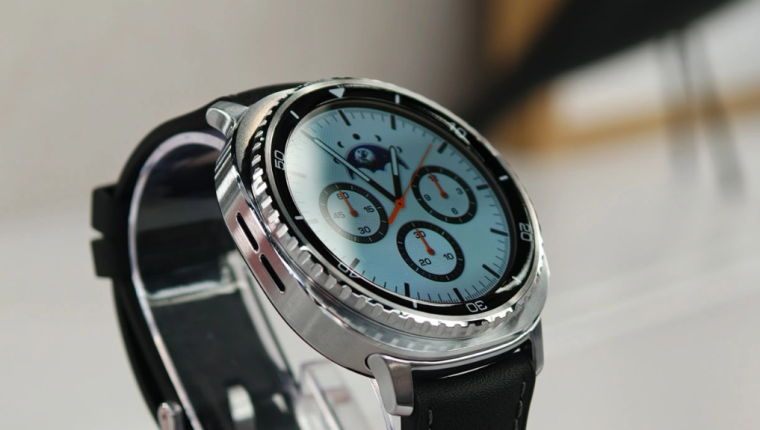 Samsung bu yıl üç farklı Galaxy Watch 9 modeli piyasaya sürebilir