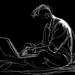 İran’da internet kesintisi sürüyor: “ayrıcalıklı erişim” tartışma yarattı