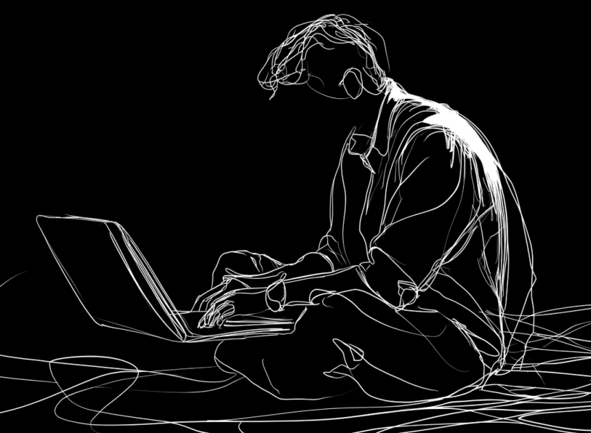 İran’da internet kesintisi sürüyor: “ayrıcalıklı erişim” tartışma yarattı