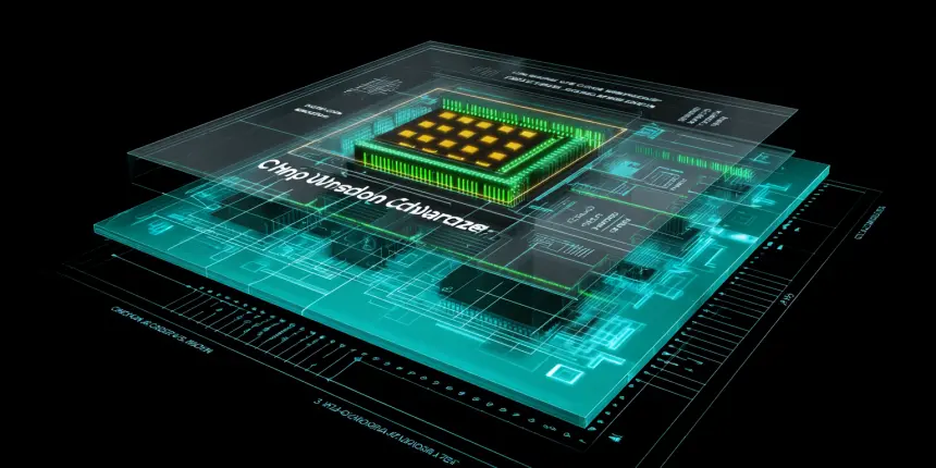 Google Tensor G5 çıldırdı: 3nm yarışında Apple’ı solladı!