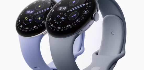 Pixel Watch 5 özellikleri ortaya çıktı! Google Play Console listesi önemli detayları doğruladı