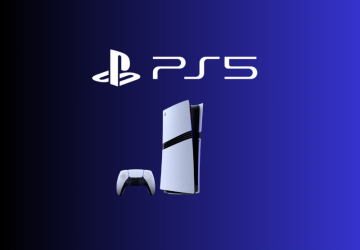 PlayStation 5 satışları yükselişte: 80,3 milyona ulaştı