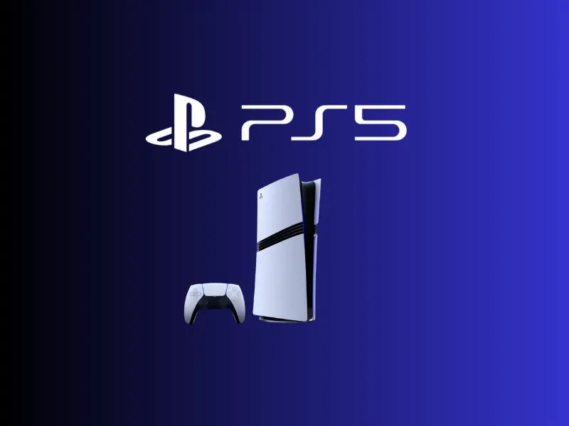 PlayStation 5 satışları yükselişte: 80,3 milyona ulaştı