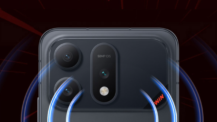 Honor Win Turbo tanıtıldı: 10.000 mAh batarya ve güçlü çekim teknolojisiyle geliyor