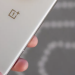 OnePlus yeni amiral gemisi modeliyle gündemde