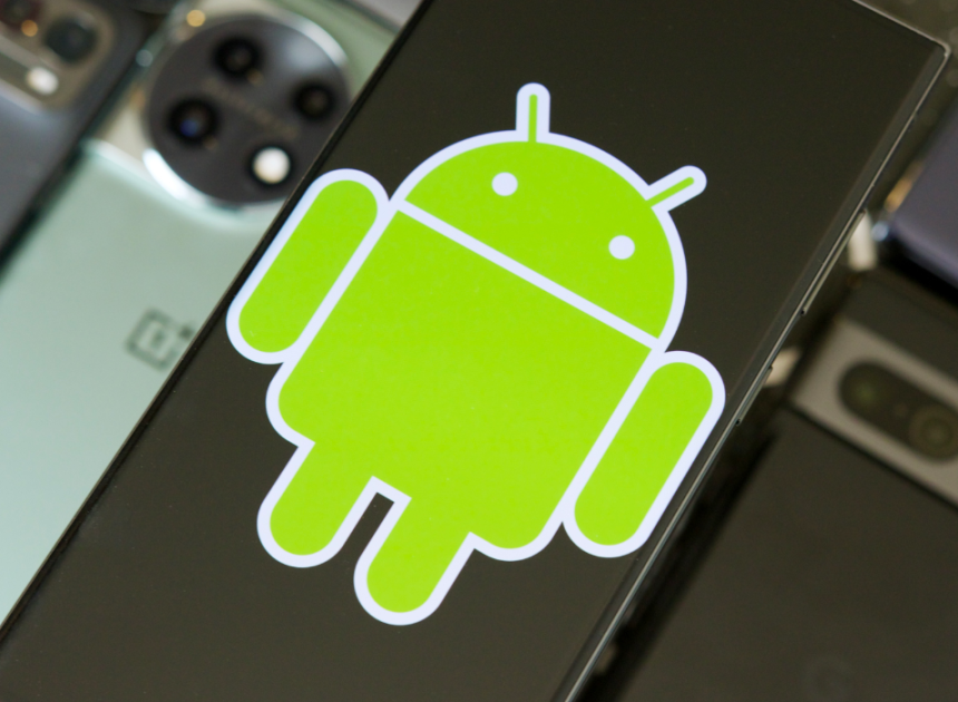 Android'de uygulama mağazası dönemi değişiyor: Google Play rakip mağazalara kapılarını açıyor