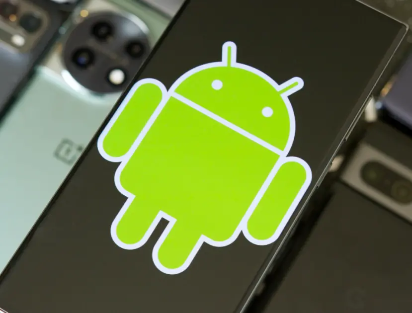 Android'de uygulama mağazası dönemi değişiyor: Google Play rakip mağazalara kapılarını açıyor