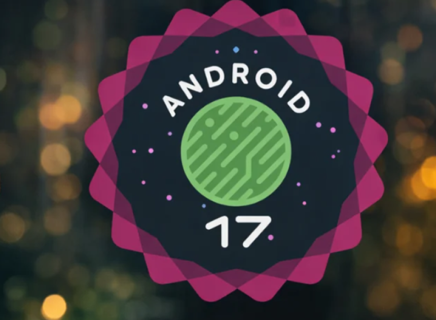 Motorola Android 17 beta programını genişletiyor yeni cihazlar eklendi