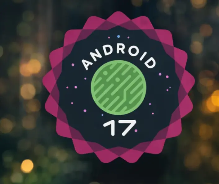 Motorola Android 17 beta programını genişletiyor yeni cihazlar eklendi