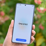 One UI 8.5 kararlı sürüm ne zaman geliyor?