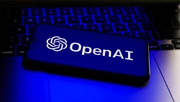 ChatGPT 2025 yılında hala kullanılır mı?
