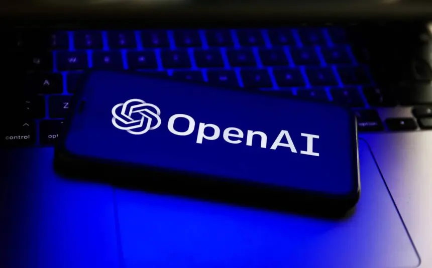 ChatGPT 2025 yılında hala kullanılır mı?