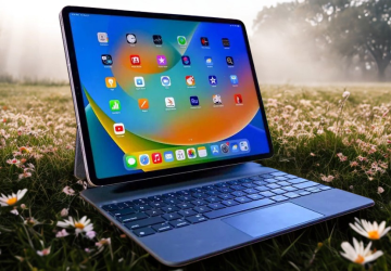 iPad Pro 2025, tasarım ve donanımda önemli yenilikler sunacak