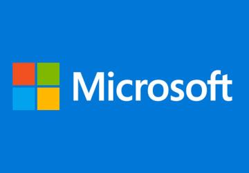 Microsoft’un erken uyarı sistemi sızdırıldı mı?