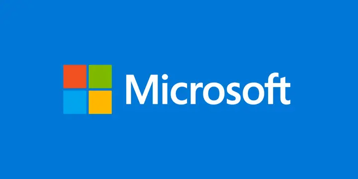 Microsoft’un erken uyarı sistemi sızdırıldı mı?
