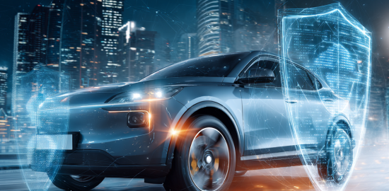 AB otomotiv kuralları siber güvenlik standartlarında değişikliğe gidiyor