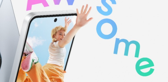 Galaxy A57 ve A37 ilk izlenim: ince tasarım ama tartışmalı konumlandırma