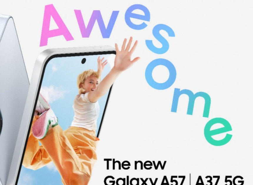 Galaxy A57 ve A37 ilk izlenim: ince tasarım ama tartışmalı konumlandırma