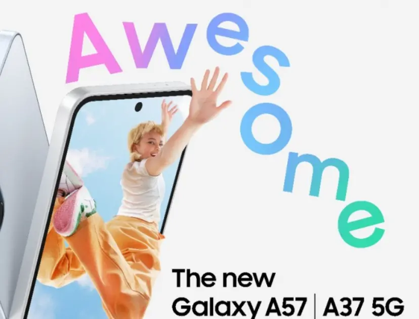 Galaxy A57 ve A37 ilk izlenim: ince tasarım ama tartışmalı konumlandırma