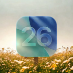 Apple iOS 26 sızdırılan yeni özellikler