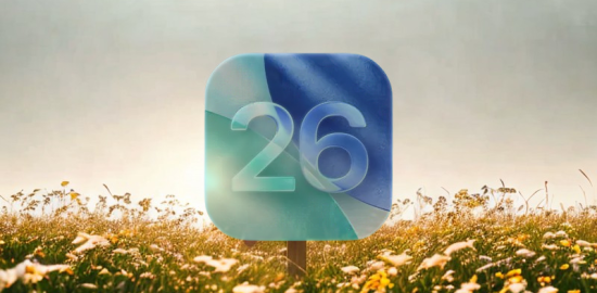 Apple iOS 26 sızdırılan yeni özellikler