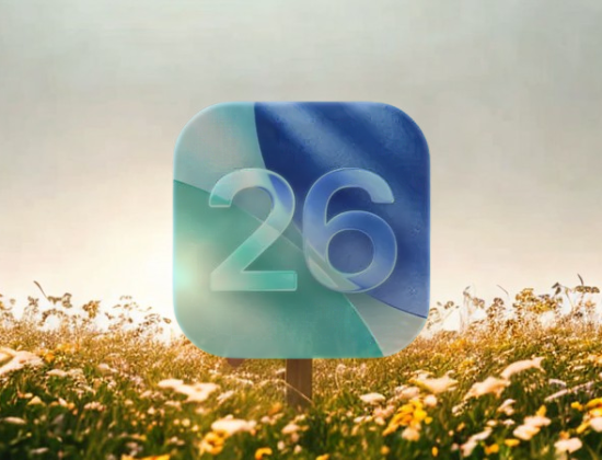 Apple iOS 26 sızdırılan yeni özellikler