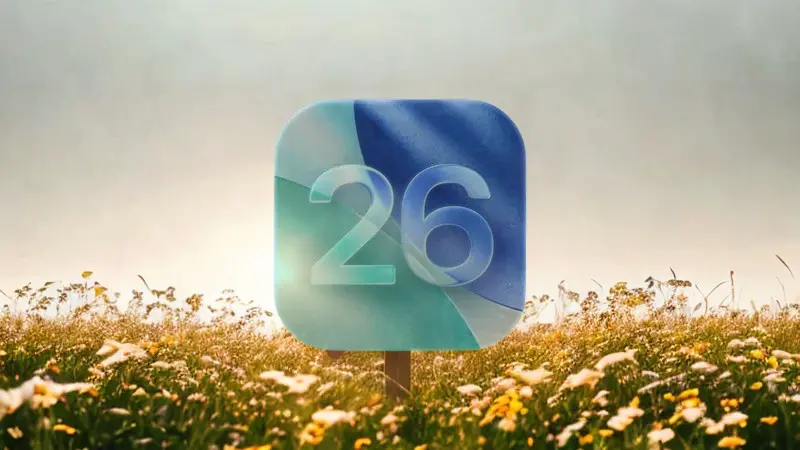 Apple iOS 26 sızdırılan yeni özellikler