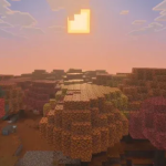 Minecraft'ın bir sonraki güncellemesi duyuruldu: yeni biyom, yün merdivenler ve saman yataklar geliyor