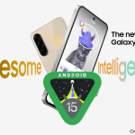 Samsung Android 15 Haziran güncelleme takvimi açıklandı