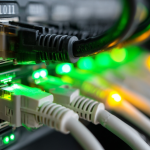 Ethernet kablolarında CCA tehlikesi: hız düşüşünün gizli nedeni