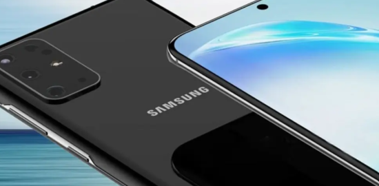 Samsung için "Ultra" artık sadece bir model adı değil: Şirket premium stratejisini genişletiyor