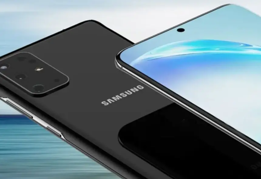Samsung için "Ultra" artık sadece bir model adı değil: Şirket premium stratejisini genişletiyor