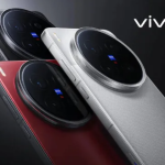 Vivo X300 Ultra’nın özel versiyonu sertifikada yakalandı!