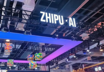 Z.ai, yapay zeka modellerini Huawei çiplerine taşıyarak Nvidia’yı bırakıyor