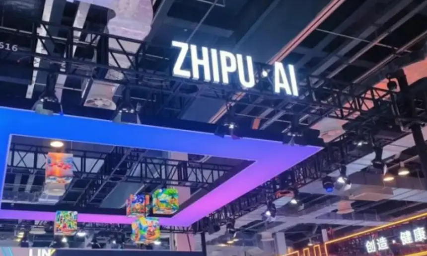 Z.ai, yapay zeka modellerini Huawei çiplerine taşıyarak Nvidia’yı bırakıyor