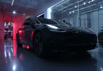 Tesla otopilot teknolojisi federal mahkemede: ölümcül kazalara kim sorumlu?