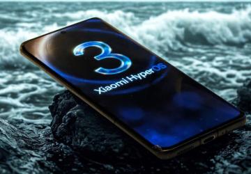 Xiaomi, HyperOS 3 güncellemesini ilk olarak bu cihazlara dağıtacak