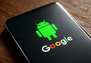 Google Play Store nasıl güncellenir?