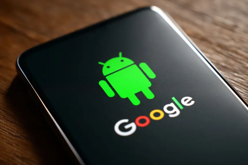 Google Play Store nasıl güncellenir?