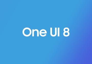 Samsung One UI 8 tanıtıldı! Yapay zeka dönemi geliyor